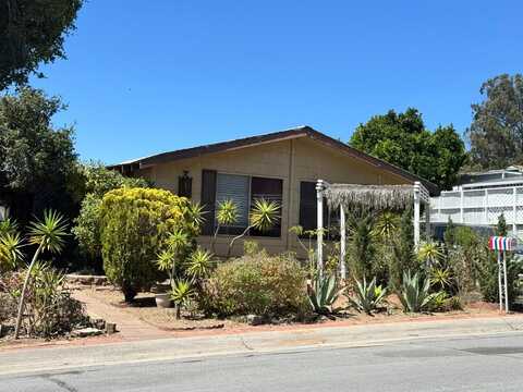 231 Trevino DR 231, NIPOMO, CA 93444