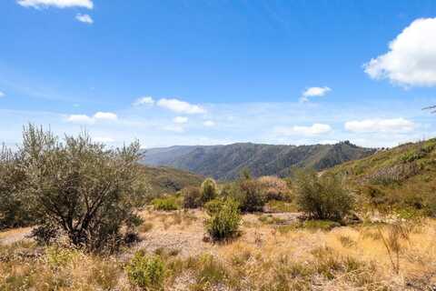 35005 Loma Chiquita RD, LOS GATOS, CA 95033
