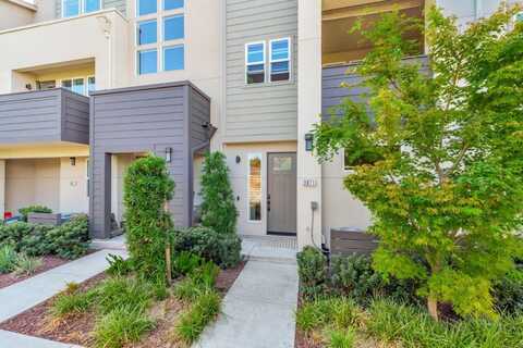 3071 Boyter PL, SANTA CLARA, CA 95051