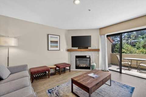 123 Seascape Resort DR 123, APTOS, CA 95003
