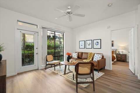 1060 S 3rd ST 179, SAN JOSE, CA 95112