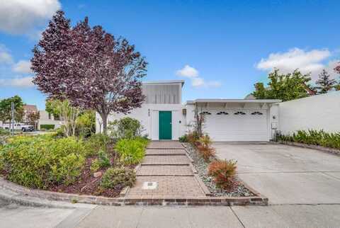532 Cashmere CT, SUNNYVALE, CA 94087