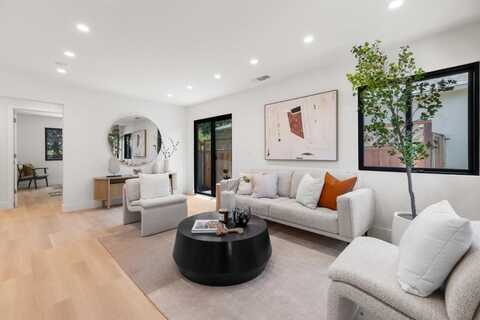 120 Abelia WAY, EAST PALO ALTO, CA 94303