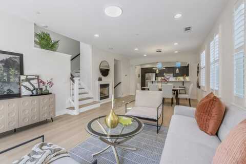 127 Muller PL, SAN JOSE, CA 95126