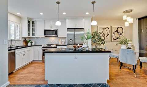 268 Andsbury AVE, MOUNTAIN VIEW, CA 94043