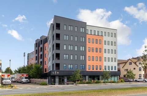 50 Leo M Birmingham Pkwy, Boston, MA 02135