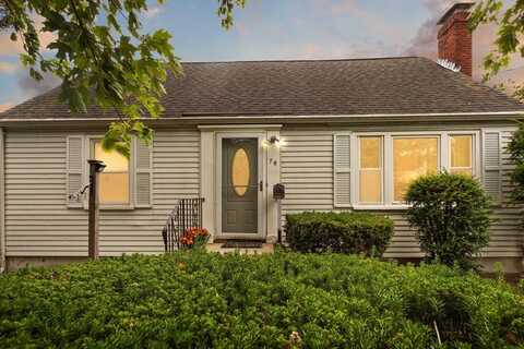 79 Park St, Arlington, MA 02474