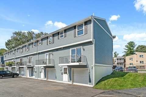 1225 Pawtucket Blvd, Lowell, MA 01854