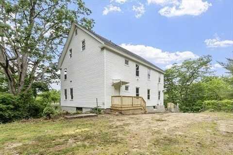 551 Chestnut St, Athol, MA 01331