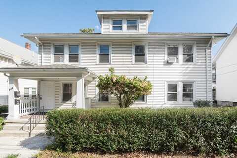 112 Brush Hill Rd, Milton, MA 02186