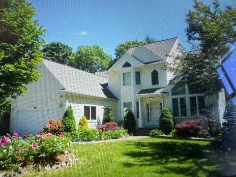 1457 Washington St., Canton, MA 02021