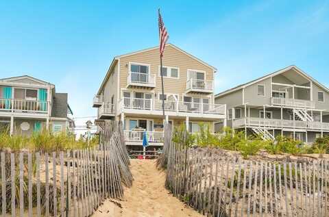 59 Atlantic Ave., Salisbury, MA 01952