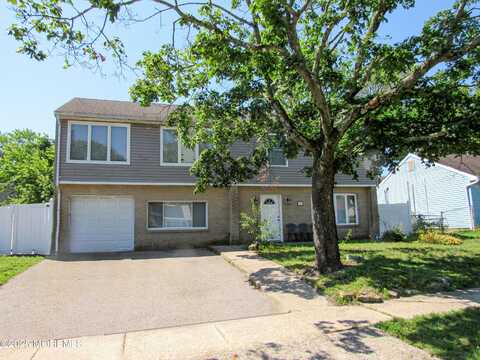 133 Village Drive, Barnegat, NJ 08005