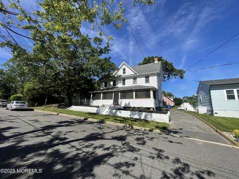 113 Jaynes Avenue, Island Heights, NJ 08732