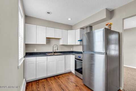 321 6th Avenue, Asbury Park, NJ 07712