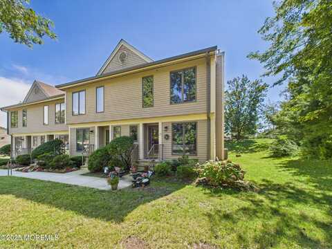 1307 W Union Lane, Manasquan, NJ 08736