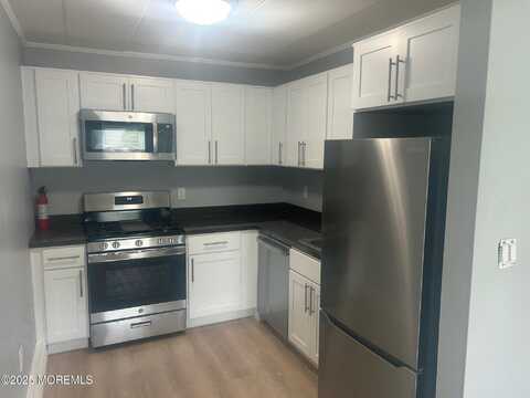 1701 E Street, Lake Como, NJ 07719