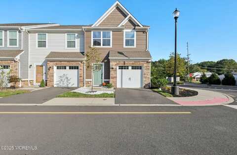 10 Athens Way, Cliffwood, NJ 07721