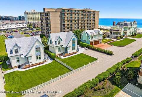 337 Ocean Boulevard, Long Branch, NJ 07740