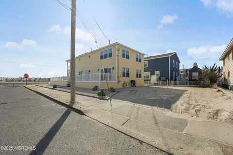 1113-1115 Ocean Avenue, Seaside Park, NJ 08752