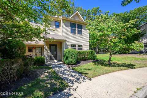 1007 Poppy Place, Jackson, NJ 08527