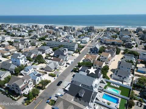 119 2nd Avenue, Normandy Beach, NJ 08739