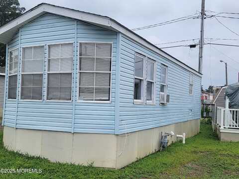 463 S Green Street, Tuckerton, NJ 08087
