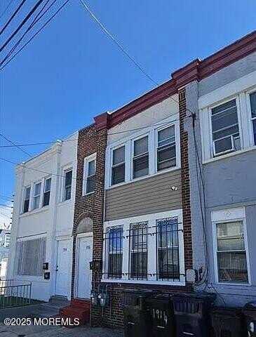 1916 Magellan Avenue, Atlantic City, NJ 08400