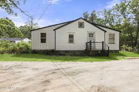 221 S Clover Street, Lakewood, NJ 08701