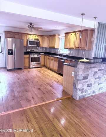 1424 Shafto Road, Tinton Falls, NJ 07724