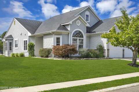 54 Pancoast Road, Waretown, NJ 08758