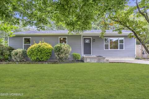 2100 1st Avenue, Toms River, NJ 08757