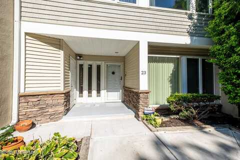 274 Bath Avenue, Long Branch, NJ 07740
