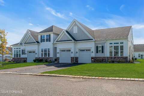 21 Gulfstream Road, New Egypt, NJ 08533