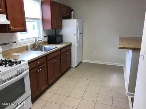 309 Hiering Avenue, Seaside Heights, NJ 08751
