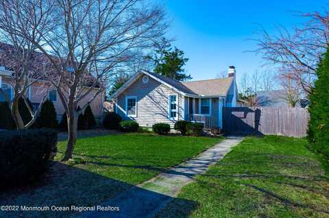2165 Terrace Place, Sea Girt, NJ 08750