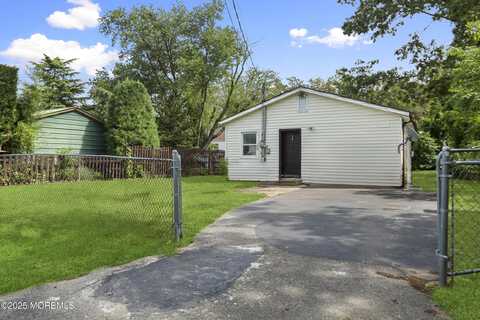 24 E 6th Street, Howell, NJ 07731
