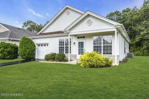 80 Quail Road, Barnegat, NJ 08005
