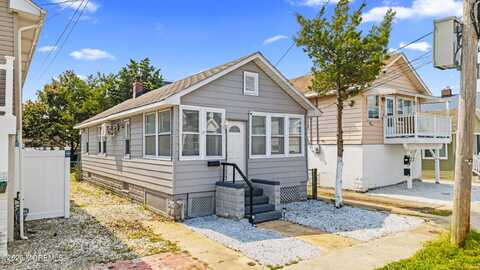309 Webster Avenue, Seaside Heights, NJ 08751