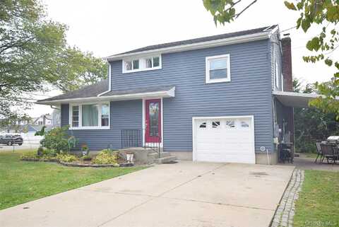 200 Cedar Lane, Babylon, NY 11702
