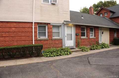 534 Milligan Lane, West Islip, NY 11795