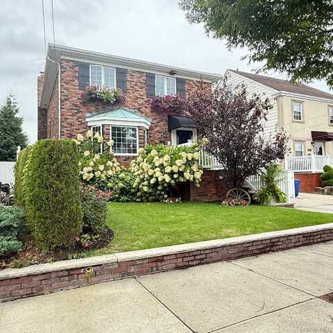 16238 97th Street, Howard Beach, NY 11414