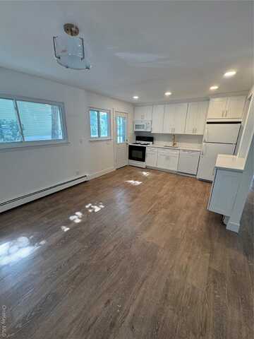 202 Birch Avenue, Farmingdale, NY 11735