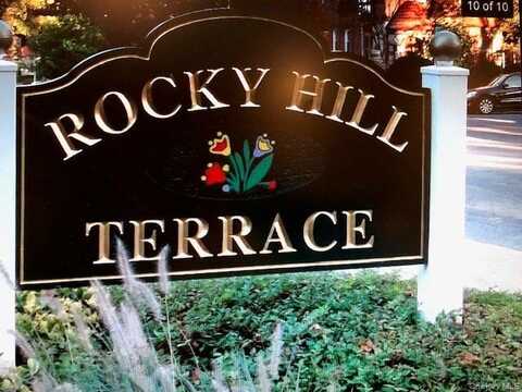 47-22 216 Street, Bayside, NY 11361