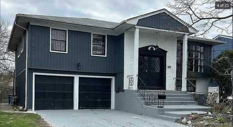 163 SCHOOL Lane, Lido Beach, NY 11561