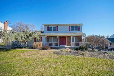 62 Walter Drive, Stony Point, NY 10980
