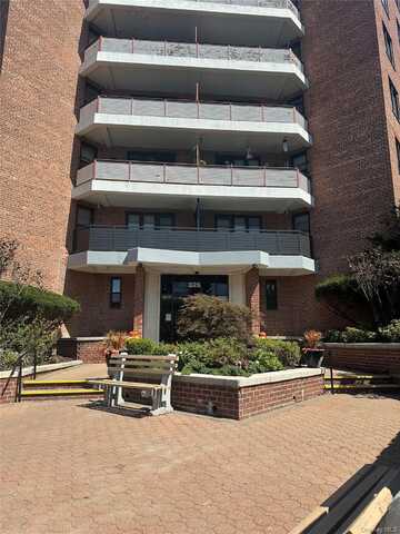 325 King Street, Port Chester, NY 10573