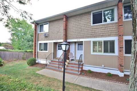 19 Lincoln Place, Ossining, NY 10562