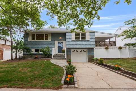 36 Ripley Drive, Northport, NY 11768