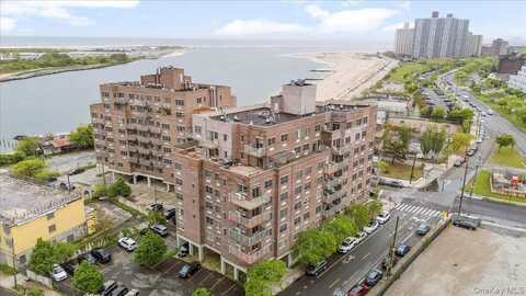 156 Beach 9th Street, Far Rockaway, NY 11691